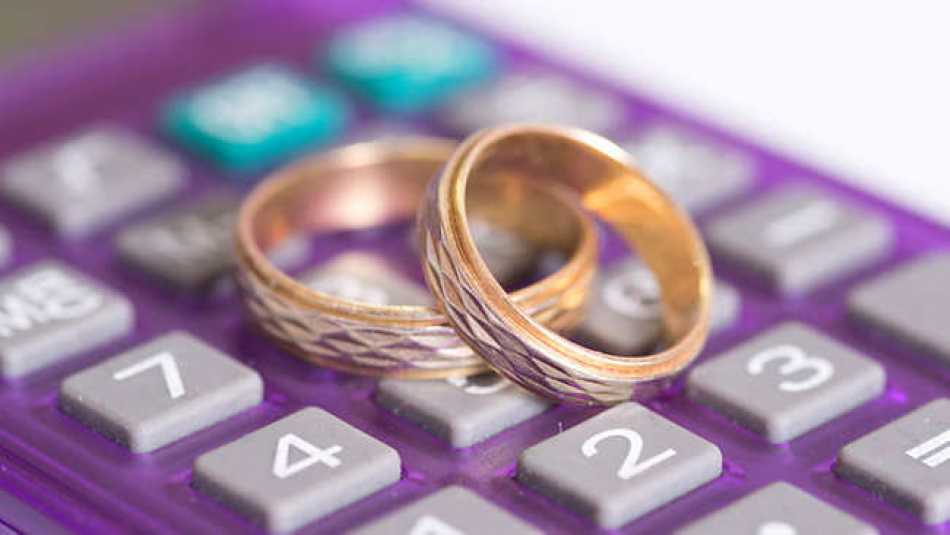 If you're not using the Marriage Allowance yet then you could be missing out!